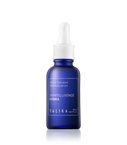 Talika Skintelligence Hydra Hydrating Serum (30 ml)