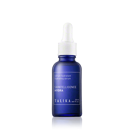 Talika Skintelligence Hydra Hydrating Serum (30 ml)