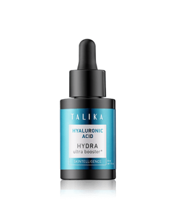 Talika Skintelligence Hydra Ultra Booster (30 ml)
