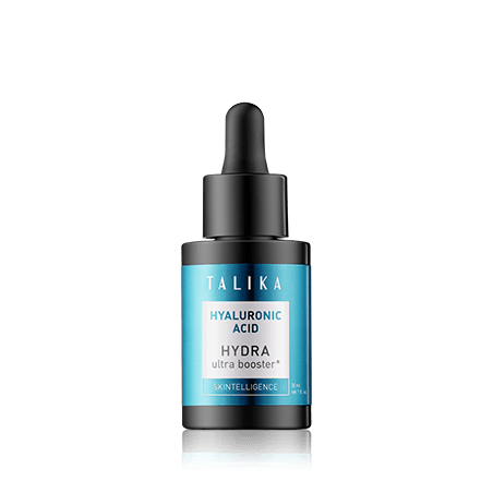 Talika Skintelligence Hydra Ultra Booster (30 ml)