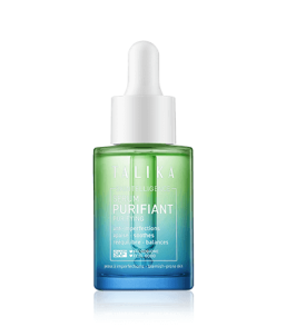 Talika Skintelligence Purifying Serum (50 ml)
