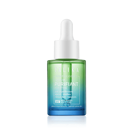 Talika Skintelligence Purifying Serum (50 ml)