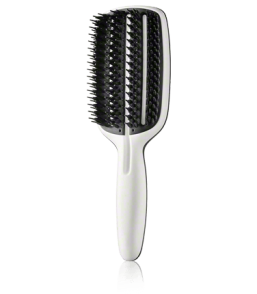 Tangle Teezer Blow Styling Full Paddle Smoothing Tool