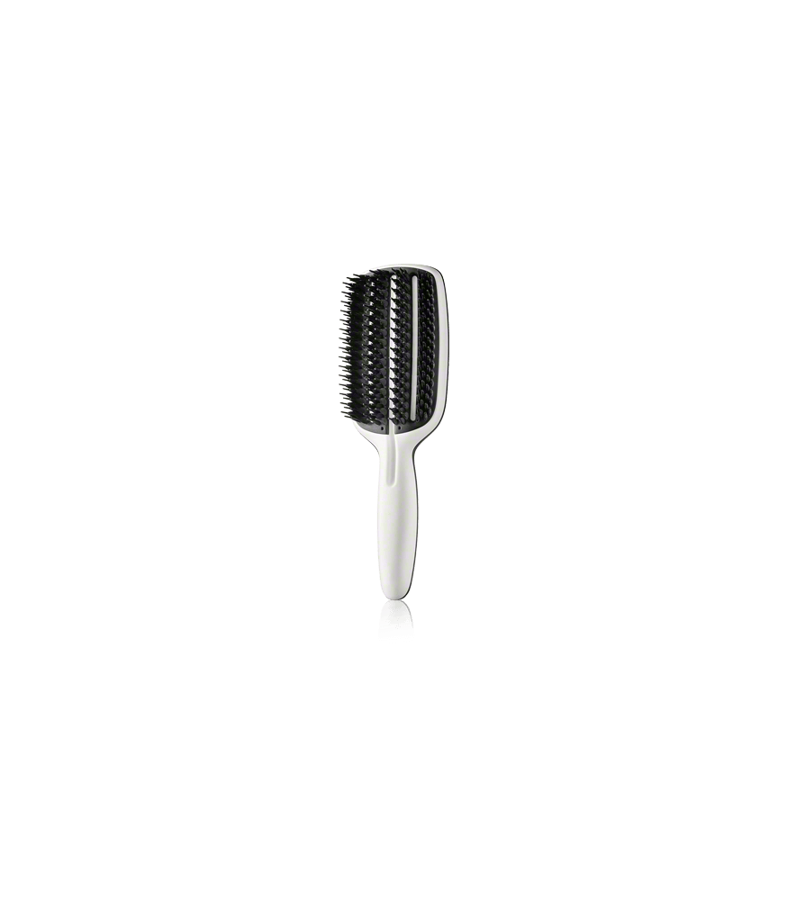 Tangle Teezer Blow Styling Full Paddle Smoothing Tool