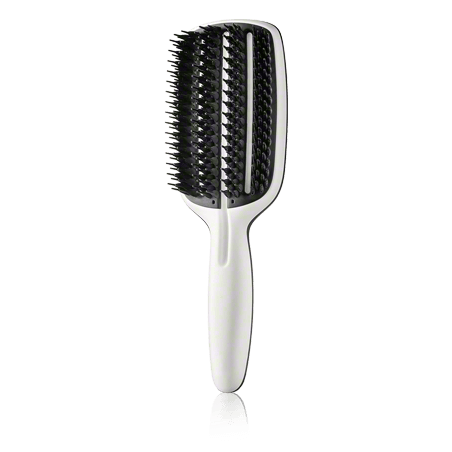 Tangle Teezer Blow Styling Full Paddle Smoothing Tool