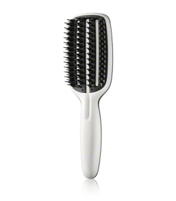 Tangle Teezer Blow Styling Half Paddle Smoothing Tool