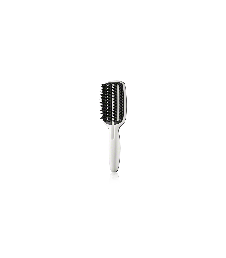 Tangle Teezer Blow Styling Half Paddle Smoothing Tool