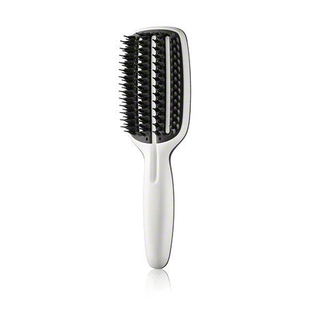 Tangle Teezer Blow Styling Half Paddle Smoothing Tool