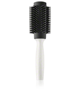 Tangle Teezer Blow Styling Large Round Tool
