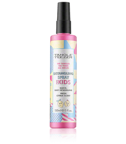 Tangle Teezer Detangling Spray for Kids (150 ml)