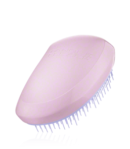 Tangle Teezer Salon Elite Hairbrush Pink Lilac