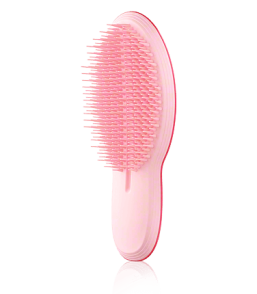 Tangle Teezer The Ultimate Hairbrush Pink