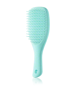 Tangle Teezer Wet Detangler Mini Sea Green