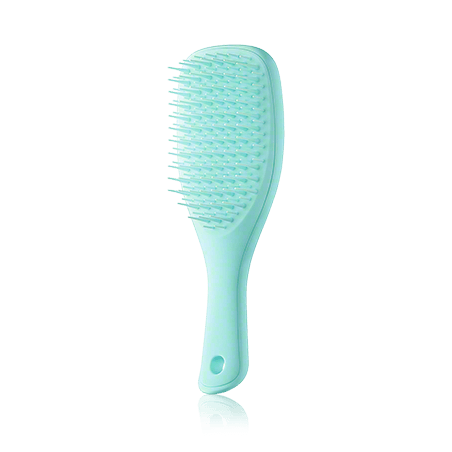 Tangle Teezer Wet Detangler Mini Sea Green