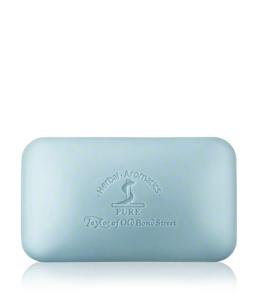 Taylor of Old Bond Street Eton College Collection Gentleman's Soap (200 g)