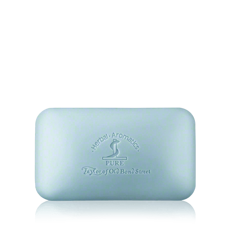 Taylor of Old Bond Street Eton College Collection Gentleman's Soap (200 g)