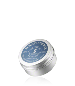 Taylor of Old Bond Street Jermyn Street Collection Moustache Wax (30 ml)