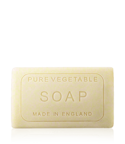 Taylor of Old Bond Street Jermyn Street Collection Pure Vegetable Soap for Sensitive Skin (200 g)