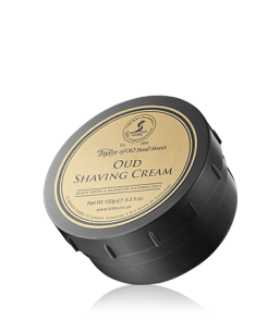 Taylor of Old Bond Street Oud Shaving Cream (150 g)