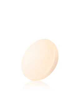 Taylor of Old Bond Street Sandalwood Herbal Shaving Soap Refill (100 g)