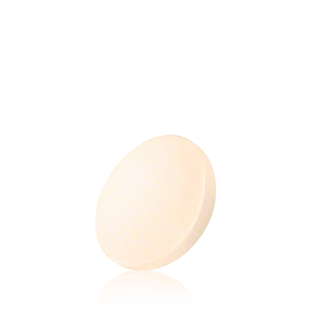 Taylor of Old Bond Street Sandalwood Herbal Shaving Soap Refill (100 g)