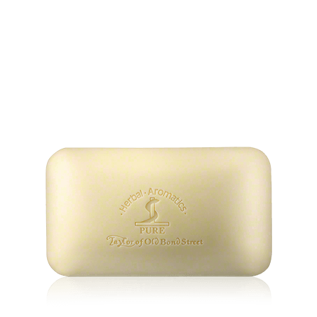 Taylor of Old Bond Street Sandalwood Pure Vegetable Soap (200 g)