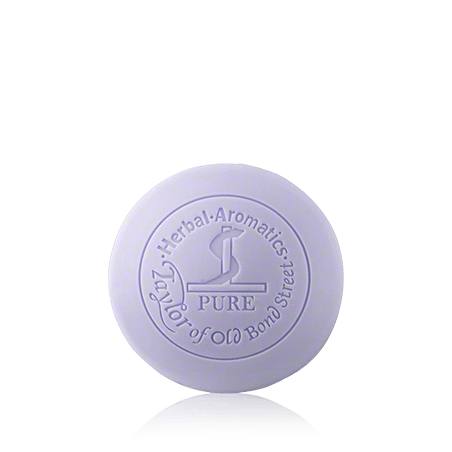 Taylor of Old Bond Street Soap Hand Soap Lavender (100 g)