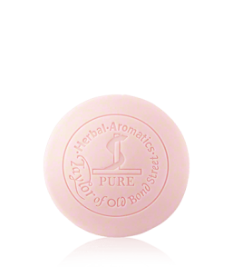 Taylor of Old Bond Street Soap Hand Soap Rose (100 g)