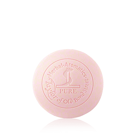 Taylor of Old Bond Street Soap Hand Soap Rose (100 g)