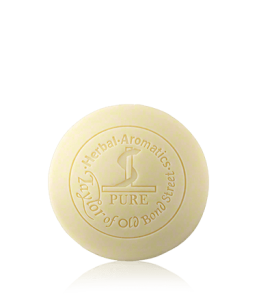 Taylor of Old Bond Street Soap Hand Soap Sandalwood (100 g)