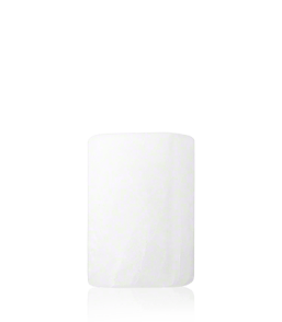 Taylor of Old Bond Street Specials Alum Block (75 g)