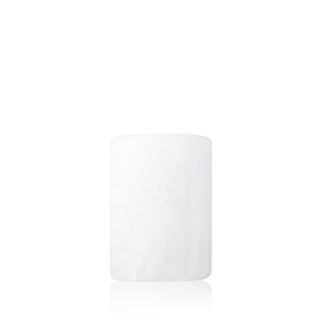 Taylor of Old Bond Street Specials Alum Block (75 g)