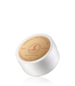 Taylor of Old Bond Street Specials Herbal Pre-Shave Gel (30 ml)