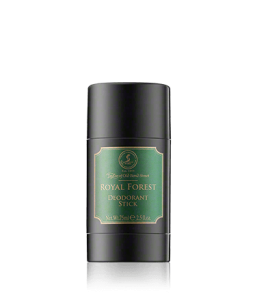 Taylor of Old Bond Street Specials Royal Forest Deodorant Stick (75 ml)