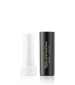 Taylor of Old Bond Street Specials Styptic Pencil