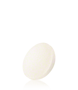 Taylor of Old Bond Street Specials Traditional Luxury Shaving Soap Refill (58 g)