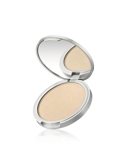 theBalm Manizer Mary-Lou Highlighter