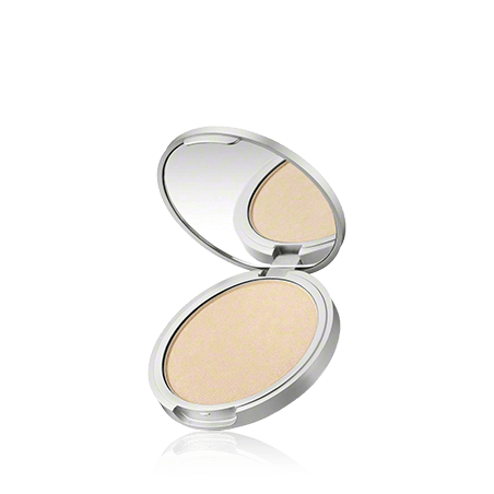 theBalm Manizer Mary-Lou Highlighter