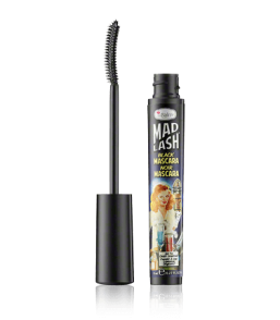 theBalm Mascara Mad Lash (8 ml)
