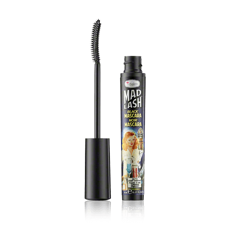 theBalm Mascara Mad Lash (8 ml)