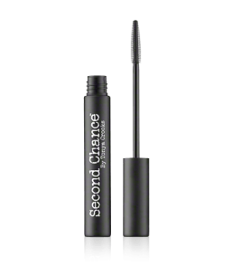 The Browgal Eyebrows Second Chance Enhancement Serum (4 ml)