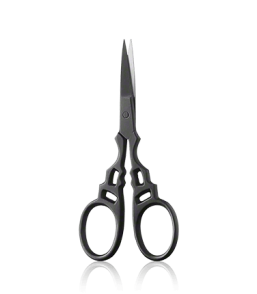 The Browgal Tools Scissors