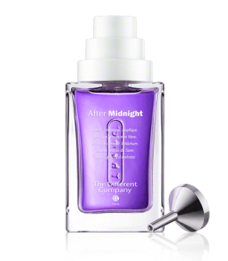 The Different Company After Midnight Eau de Toilette Spray (nachfüllbar) (100 ml)