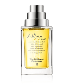 The Different Company Al Sahra Eau de Parfum Spray (100 ml)