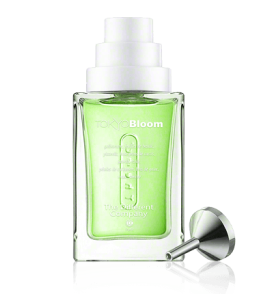 The Different Company Tokyo Bloom Eau de Toilette Spray (nachfüllbar) (100 ml)