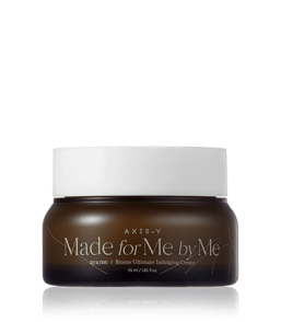 AXIS-Y ay&me Biome Ultimate Indulging Cream (55 ml)
