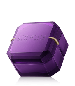 Thierry Mugler Alien Beautifying Body Cream (200 ml)