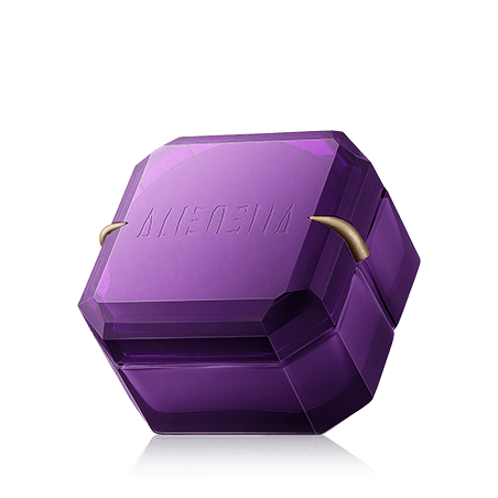 Thierry Mugler Alien Beautifying Body Cream (200 ml)