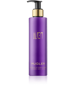 Thierry Mugler Alien Body Lotion (200 ml)