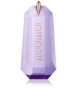 Thierry Mugler Alien Classic Body Lotion (200 ml)